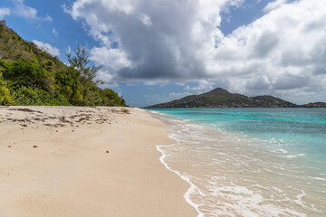 Petit St. Vincent, St. Vincent and the Grenadines