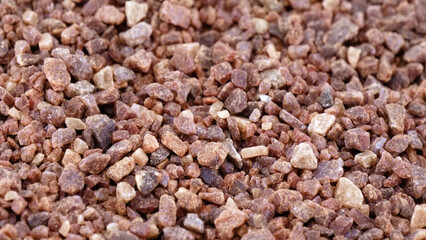 Coarse Kala Namak Himalayan Black Indian Sea Salt