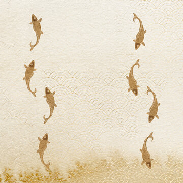 鯉の滝登り の画像 167 件の Stock 写真 ベクターおよびビデオ Adobe Stock