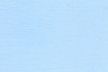 Light blue color textured horizontal background.