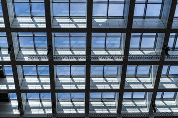 Berlin Humboldtforum