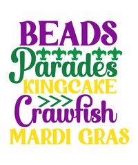 Mardi Gras Bundle SVG, Fleur de Lis, Carnival Svg, Svg files for Silhouette and Cricut. Orleans Svg, Mardi Grass Clipart, Laser Cut Template,Mardi Gras SVG Bundle, Mardi Gras Svg Bundle