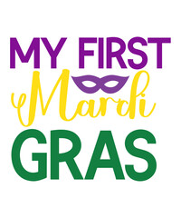 Mardi Gras Bundle SVG, Fleur de Lis, Carnival Svg, Svg files for Silhouette and Cricut. Orleans Svg, Mardi Grass Clipart, Laser Cut Template,Mardi Gras SVG Bundle, Mardi Gras Svg Bundle