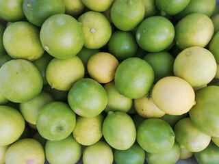 limones