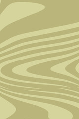 Colored graphic elements. dynamic lines. Gradient banners with smooth liquid shapes. Template for...