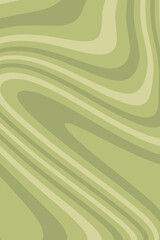Colored graphic elements. dynamic lines. Gradient banners with smooth liquid shapes. Template for...