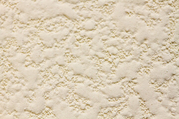 ナチュラル背景素材