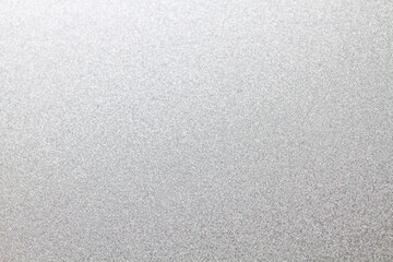 メタリックな背景素材