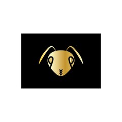 Ant vector illustration design and icon