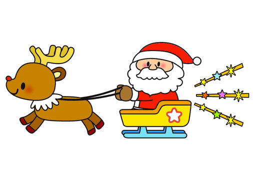 サンタ ソリ Images Browse 966 Stock Photos Vectors And Video Adobe Stock