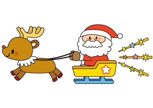 サンタ ソリ Images Browse 935 Stock Photos Vectors And Video Adobe Stock