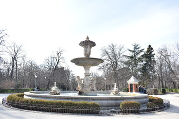 retiro fuente