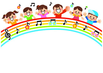 誕生日,フレーム,子供,学校,幼稚園,保育園,小学生,卒業式,入学式,卒園式,卒園,入園,入園式,虹,花,イラスト,小学校,クリスマス,ジャンプ,元気,かわいい,笑顔,友達,飛ぶ,遊ぶ,可愛い,ともだち,春,夏,おめでとう,生徒,仲良し,保育士,園児,児童,３月,４月,クラスメイト,楽しい,嬉しい,パーティー,バンザイ,人物,なかよし,幼児,メッセージ,飾り枠,看板,お知らせ,枠