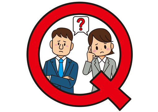 悩み事 の画像 5 1 件の Stock 写真 ベクターおよびビデオ Adobe Stock