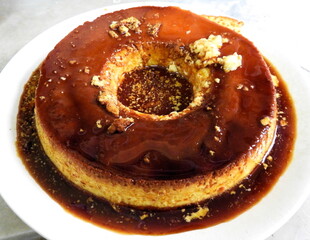 Natanael ullon nataullon