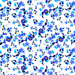 AllOver for creating any type of design