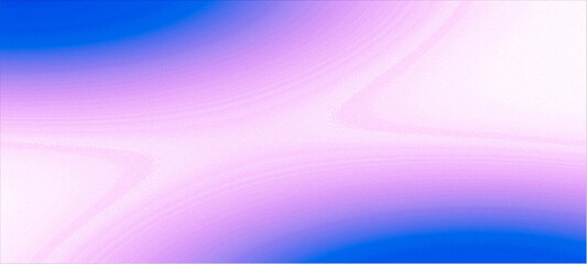 Abstract background, layout template for your ideas, Digital art texture With Space For Text