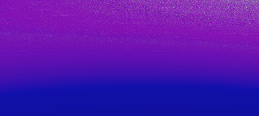 Abstract background, layout template for your ideas, Digital art texture With Space For Text