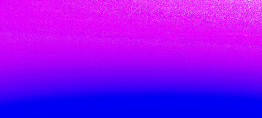 Abstract background, layout template for your ideas, Digital art texture With Space For Text