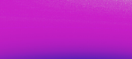 Abstract background, layout template for your ideas, Digital art texture With Space For Text