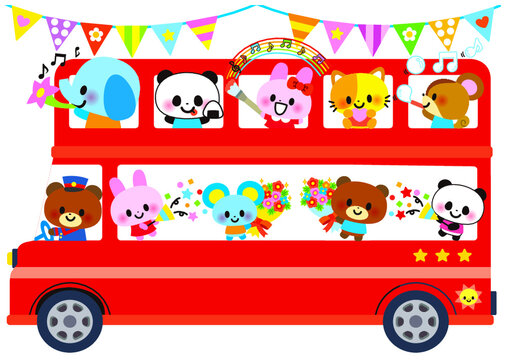 幼稚園生 Images Browse 861 Stock Photos Vectors And Video Adobe Stock 幼稚園生 Images Browse 861 Stock Photos Vectors And Video Adobe Stock