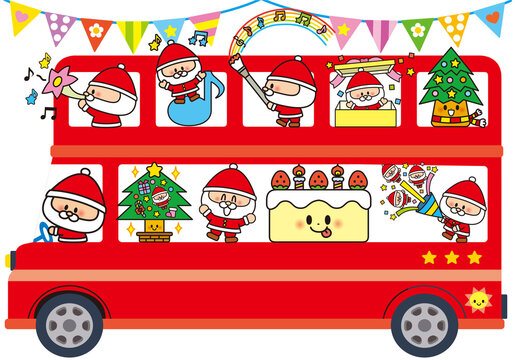 メリークリスマス Images Browse 17 386 Stock Photos Vectors And Video Adobe Stock