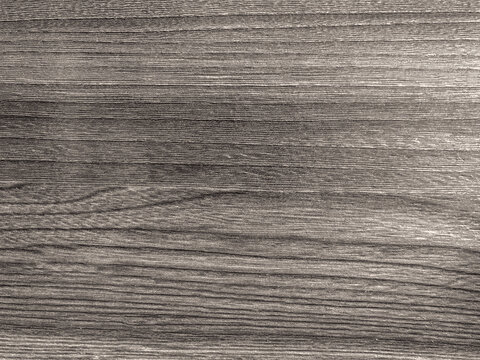 Background with  wood texture in grayish brown color