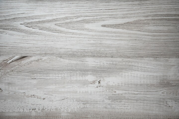 wooden texture may used as background, with negative space for text