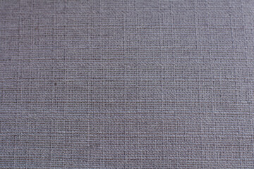 grey fabric texture