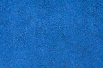 Beautiful concrete wall texture and background