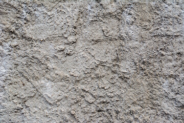 Beautiful concrete wall texture and background