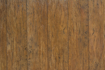 Beautiful background and texture made of woods