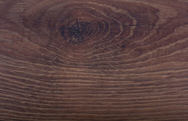 wooden background laminate, wood texture, oak.