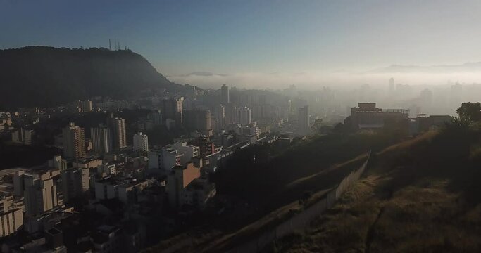 Juiz de Fora