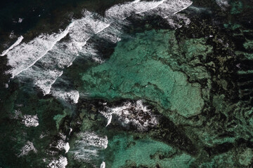 Playa Caleton Blanco