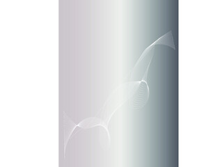 Minimal covers design.Background modern template for web.EPS10