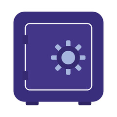 strongbox icon image