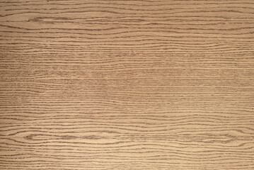 texture of old wood in brown color with copy space