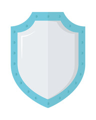 shield icon image