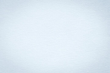 Blue background texture wall. Colorful wavy abstract pattern.The brush stroke graphic abstract. Art nice Color splashes. background texture wall and have copy space for text. Abstract shape.