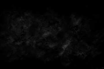 Dust overlay grunge effect