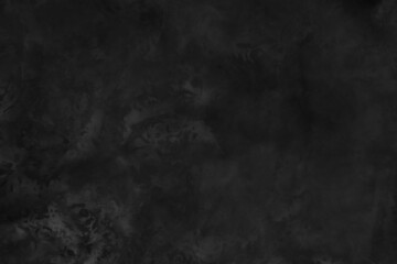 Dust overlay grunge effect