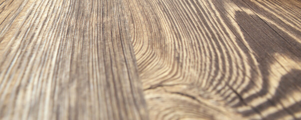 board wooden smooth brown texture and background 