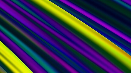 Abstract gradient wave background. Curved lines and geometric shape with colorful graphic design. Fluid wave pattern. Liquid wave. Vibrant color.