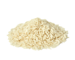 food rice grain white organic ingredient healthy asian pile heap stack cereal agriculture seed raw diet