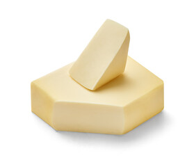 butter food ingredient dairy breakfast fat product margarine block yellow fresh milk cholesterol cooking