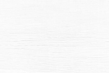 Bright gray wood with stained wall texture for background.
