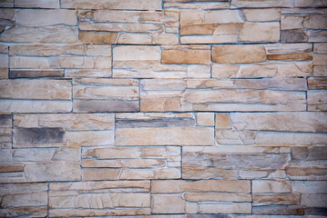 brick wall background