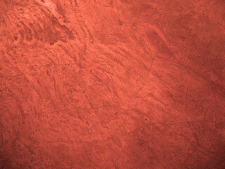red wall texture