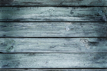 Natural  old clapboard wood background